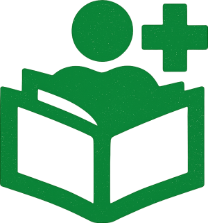 storyrushly logo